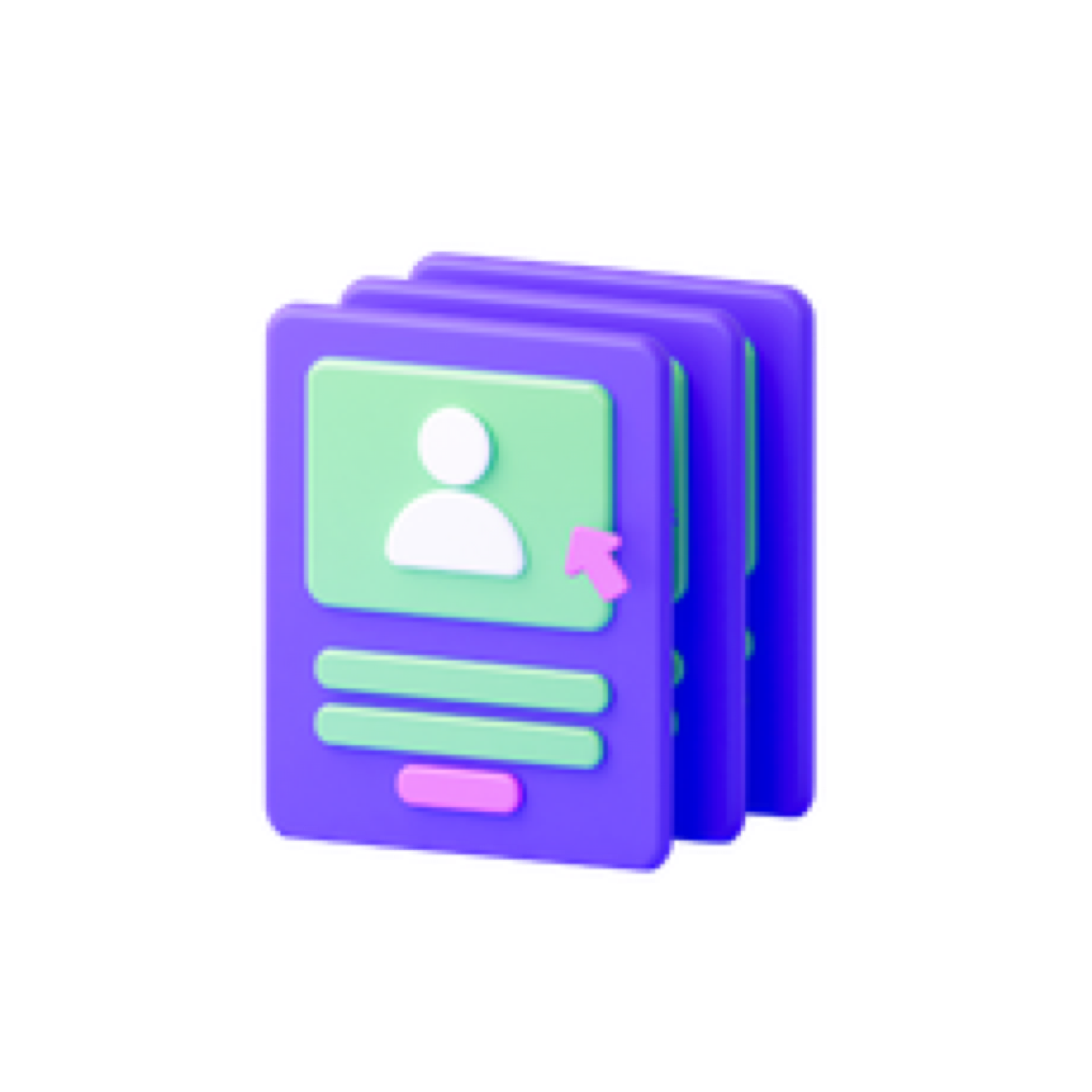 Tenex ONE