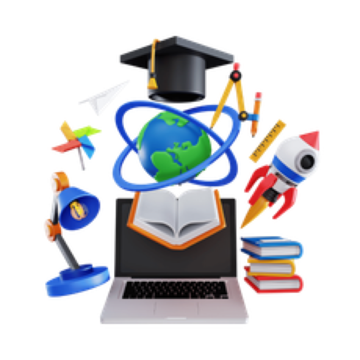 Cursos Exclusivos